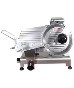Máy cắt thịt chín ES-250