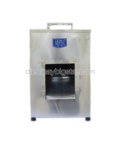 Máy cắt thịt heo DQ
