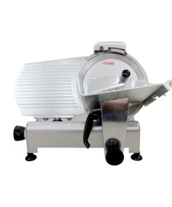 Máy cắt thịt đông lạnh ES-300