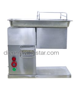 Máy thái thịt QX-250