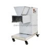 Máy cắt thịt công nghiệp QW