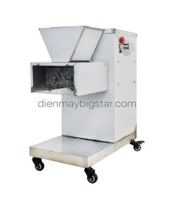 Máy cắt thịt công nghiệp QW