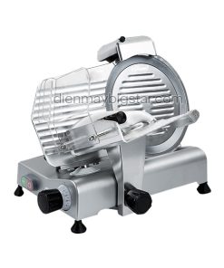 Máy cắt thịt đông lạnh ES-300