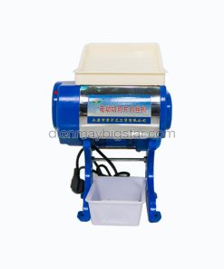 Máy cắt thịt mini RS-70D
