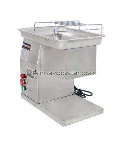 Máy thái thịt QX-250