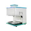 Máy thái thịt tươi sống CT-10