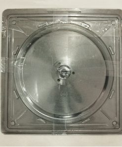 luoi-dao-may-es-300
