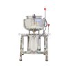 Máy xay giò chả gia đình 3kg
