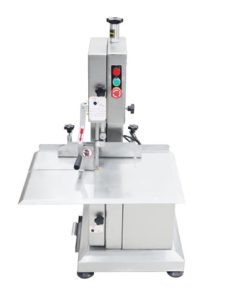 Máy cưa xương inox JG210