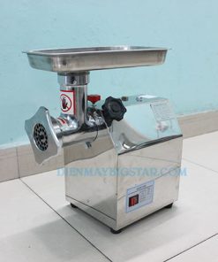 máy xay cá xay thịt xay cua đa năng