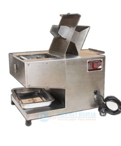 máy cắt thịt bò jz