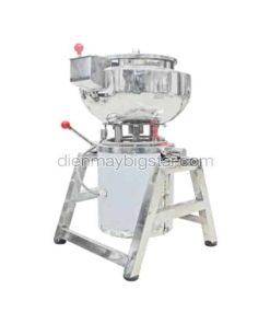 may-xay-ruoc-may-lam-ruoc-tu-5kg-den-15kg