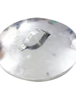 may-xay-gio-cha-cong-nghiep-10kg