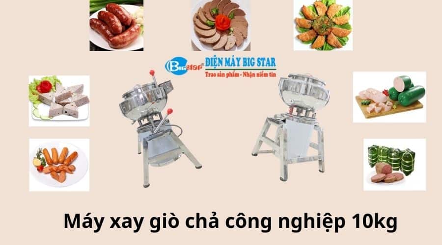 may-xay-gio-cha-cong-nghiep-10kg