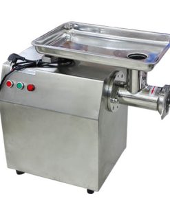 Máy xay thịt công nghiệp