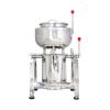 Máy xay giò chả công nghiệp 10kg