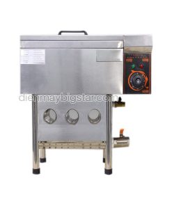 bep-chien-tach-dau-6l