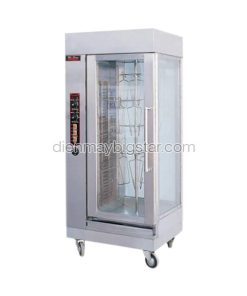 lo-quay-vit-bang-dien-yxd-206