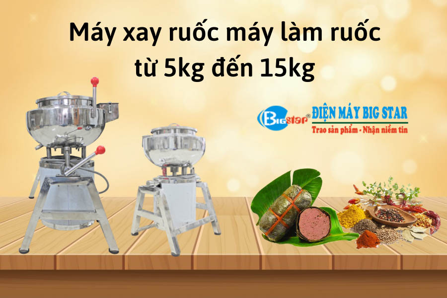 may-xay-ruoc-may-lam-ruoc-tu-5kg-den-15kg