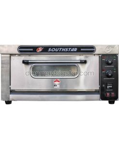 Lò nướng bánh Southstar lò nướng đa năng