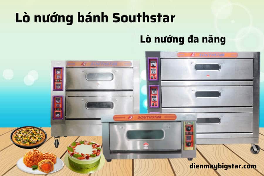 lo-nuong-banh-southstar-lo-nuong-da-nang