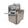 Máy thái thịt đông lạnh công nghiệp RJ-6