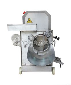 may-tach-xuong-ca-cong-nghiep-tu-dong-bs-xc350