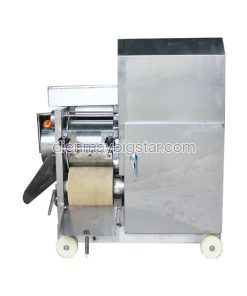 Máy tách xương cá công nghiệp tự động BS-XC350