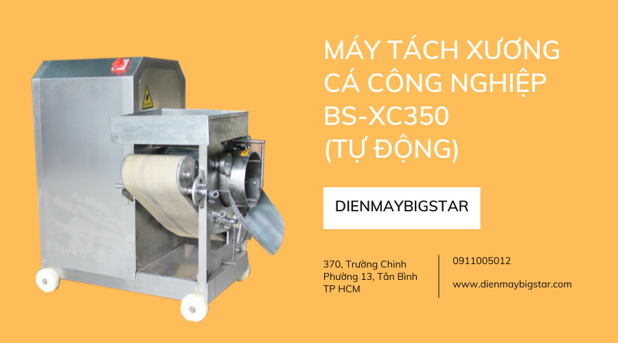 may-tach-xuong-ca-cong-nghiep-tu-dong-bs-xc350