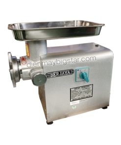 Máy xay thịt xay xương công nghiệp đa năng
