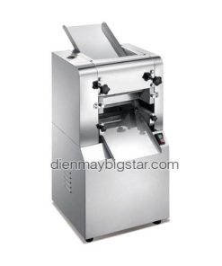 Máy cán bột cắt sợi 1 chiều AG-350S