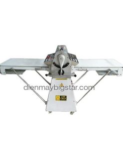 Máy cán bột đứng 2 chiều JYQ-520