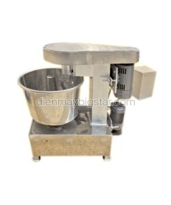 Máy trộn bột công nghiệp 15kg