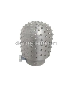 Quả chùy máy nạo dừa