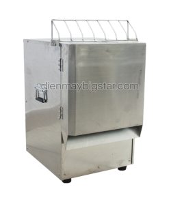 Máy cắt rau củ quả lát sợi đa năng