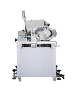Máy cắt thịt đông lạnh công nghiệp SL350B