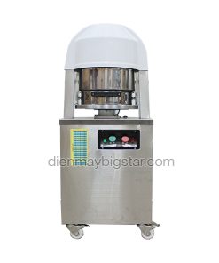 Máy chia bột bánh mì 36 phần