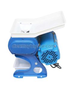 Máy cắt mỡ hạt lựu gia đình