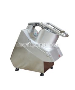 Máy thái măng tươi, máy thái sợi măng tươi