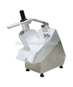 Máy thái hành tây hạt lựu