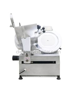 Máy cắt thịt đông lạnh tự động YQR-30