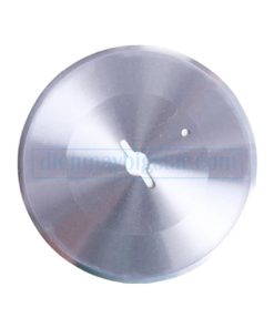 Lưỡi dao KS-100E