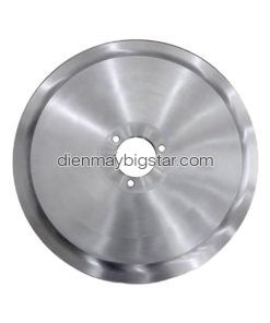 Lưỡi dao máy cắt lát thịt