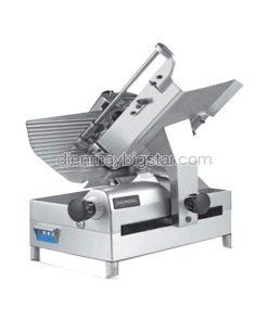 Máy cắt thịt tự động SL-300E
