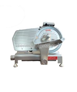 Máy cắt thịt bóng ES250-10B