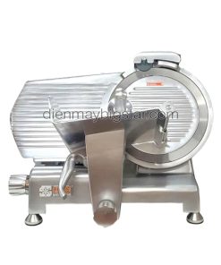 Máy thái thịt ES-300 bóng