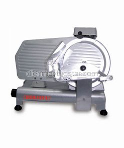 Máy thái thịt Berjaya BJY-SM300-EN