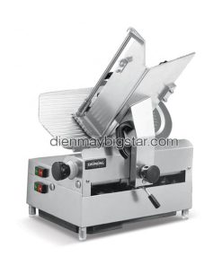 Máy cắt thịt tự động SL-330