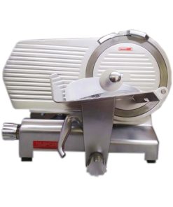 Máy thái thịt ES-300B