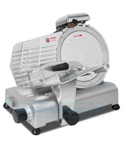Máy thái thịt SM-250